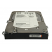 HP Hard Drive 600GB 3PAR FC 15K RPM SEGLE0600GBFC15K T800 649821-001